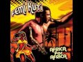 Femi Kuti - Now You See