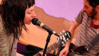 P.S. Eliot - Acid Flashbacks