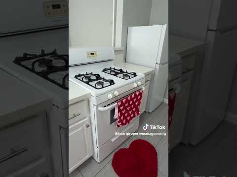 1934 Pine Avenue - Video 2 of 2