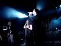 Roman Rain - Vicious circle (Live 2010) 