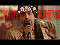 Channa Mareya Babar Azam Anishedits Ae Dil Hai Mushkil Ranbir K Anushka S