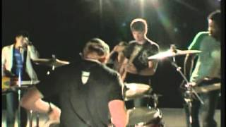 Story Side B - "Miracle"