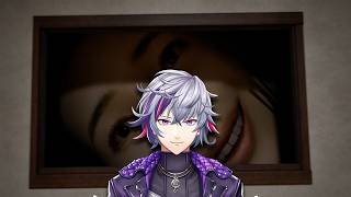 【百尺様】ガチエグイホラーゲーム【不破湊/にじさんじ】