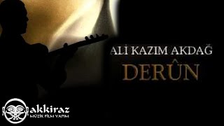 Ali Kazım Akdağ - Malatya Malatya Bulunmaz Eşin