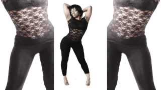 Blazel Wet Wet (Official Video)