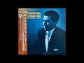 The George Wallington Quintet ‎– Live! At Cafe Bohemia 1955