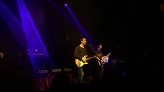 Mor ve Ötesi - Sultan-ı Yegah (JJ Ankara) 04.04.2018