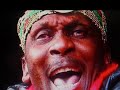 2019 JIMMY CLIFF  WILD WORLD