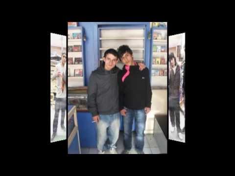 SenşaH & aFaT Mc  O ŞimDi mahkum