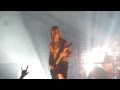 Ensiferum - DeathBringer From The Sky (Live In Montreal)