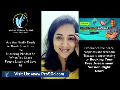 Pro90D Testimonial 58