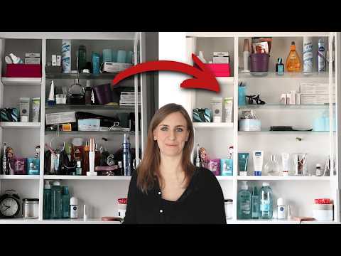 30 Min. Badezimmer-Reset: So einfach geht's