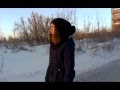 30 Seconds To Mars - A Beautiful Lie (acoustic ...