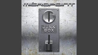 Music video thumbnail preview for Suicide Kit, Pt. 1 (Dream of Death) by Micropoint