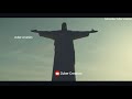 Jane Ja Jane Sanam