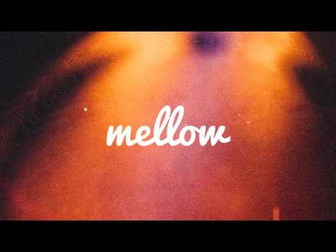 Fabich x Ferdinand Weber - Somewhere