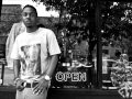 Kendrick Lamar feat Schoolboy Q - The Spiteful ...