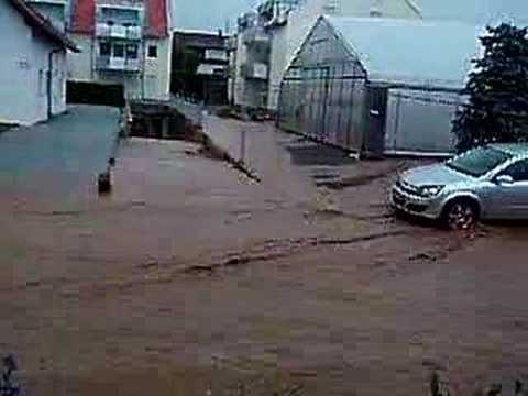 Oedheim Finkenstrasse