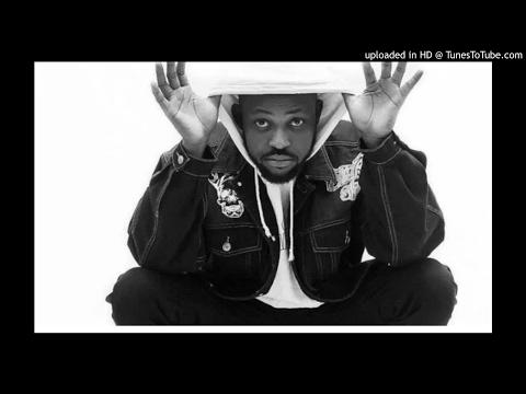 Yaa Pono – Weni Awu  feat. Shuga Kwame