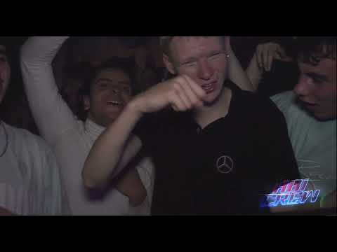 Love Party x Revolution (Neuss) x ABI-CREW