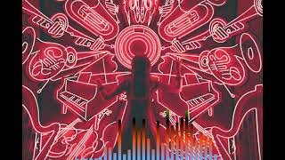 Download lagu Teknova - Ievan Polkka 2k18 ( REMIX 2020 ) mp3 Download lagu Teknova - Ievan Polkka 2k18 ( REMIX 2020 ) mp3