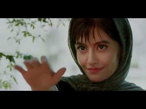 تیزر فیلم پول و پارتی