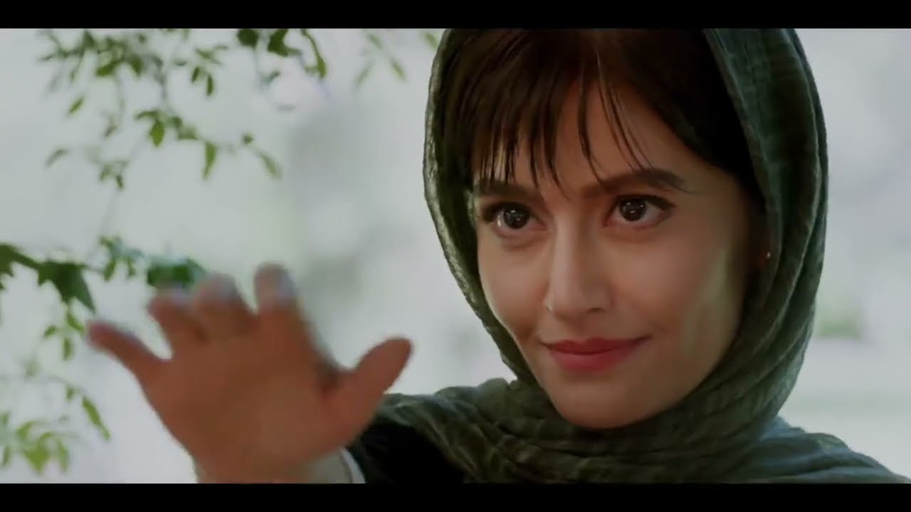 تیزر فیلم پول و پارتی