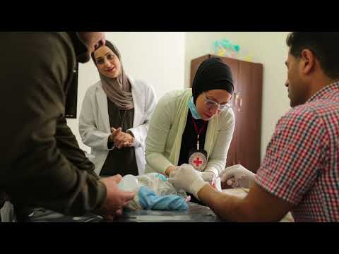 كلمة عضو المجلس البلدي جميل طرزي في لقاء البيت المفتوح