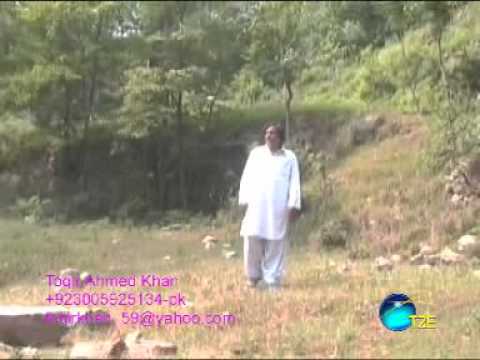 YAD TUMARI JAB 1 OK.mpg