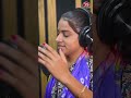 Lai Ja Ne Lerida Gopal Bharwad Manisha Bharwad New Songs Gopalbharvad Trending Gopalbharwad