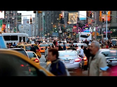 Rational Middle Energy Series: Energy 101