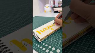 Download lagu Name Calligraphy Subscriber #calligraphy mp3