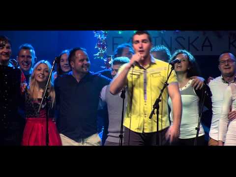 Štajerski fakini - te domače viže