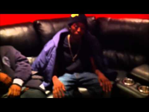 BALLA , STAXXX , A-Y - POLO AND SHELLTOPS ((MAJUR MUSIK STUDIO VIDEO)) **2013**