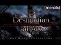 Destruction Of The Giants Nation Of AD ᴴᴰ