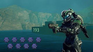 193 Kills on Coastal Highway - 343 responded to my complaints!