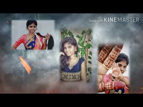 Happy birthday ramya