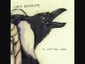 Coda- Chris Bathgate 