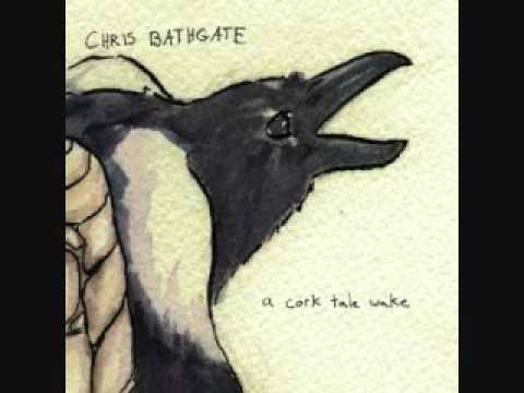 Coda- Chris Bathgate