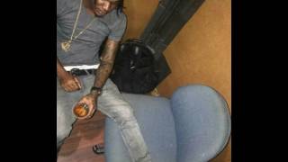 Masicka - Precious seeds