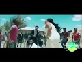 Sirbaa Haara Yoosan Getahun