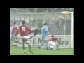 video: Gera Zoltán mesterhármasa San Marino ellen, 2002