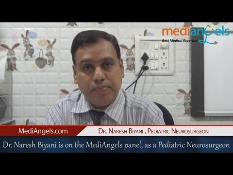 download lagu mp3 mp4 Dr Naresh Biyani, download lagu Dr Naresh Biyani gratis, unduh video klip Dr Naresh Biyani