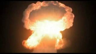 Thanax - Nuestras Apologias