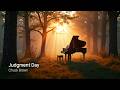 Judgment Day - Solo Piano | Melancholic, Contemplative Instrumental