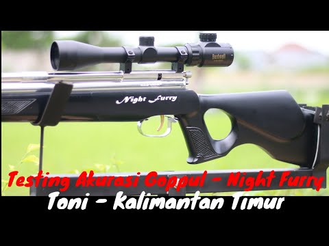 Indosniper Video Thumbnail