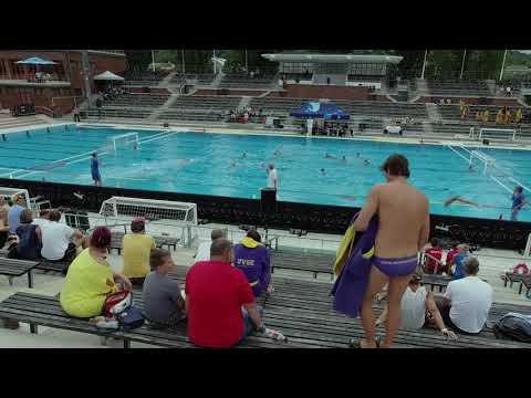 BVSC vs. Vasas SC 4. negyed