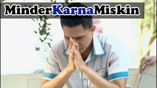 Download lagu NGENES! Minder Karna MISKIN - Katakan Putus 4 Juli 2017 mp3