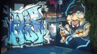 ternera podrida (zatu vs shotta) - con letra