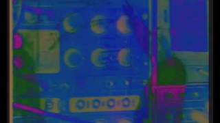 Video thumbnail for LZX Visionary - Video Blending Matrix Demo by LZX Industries